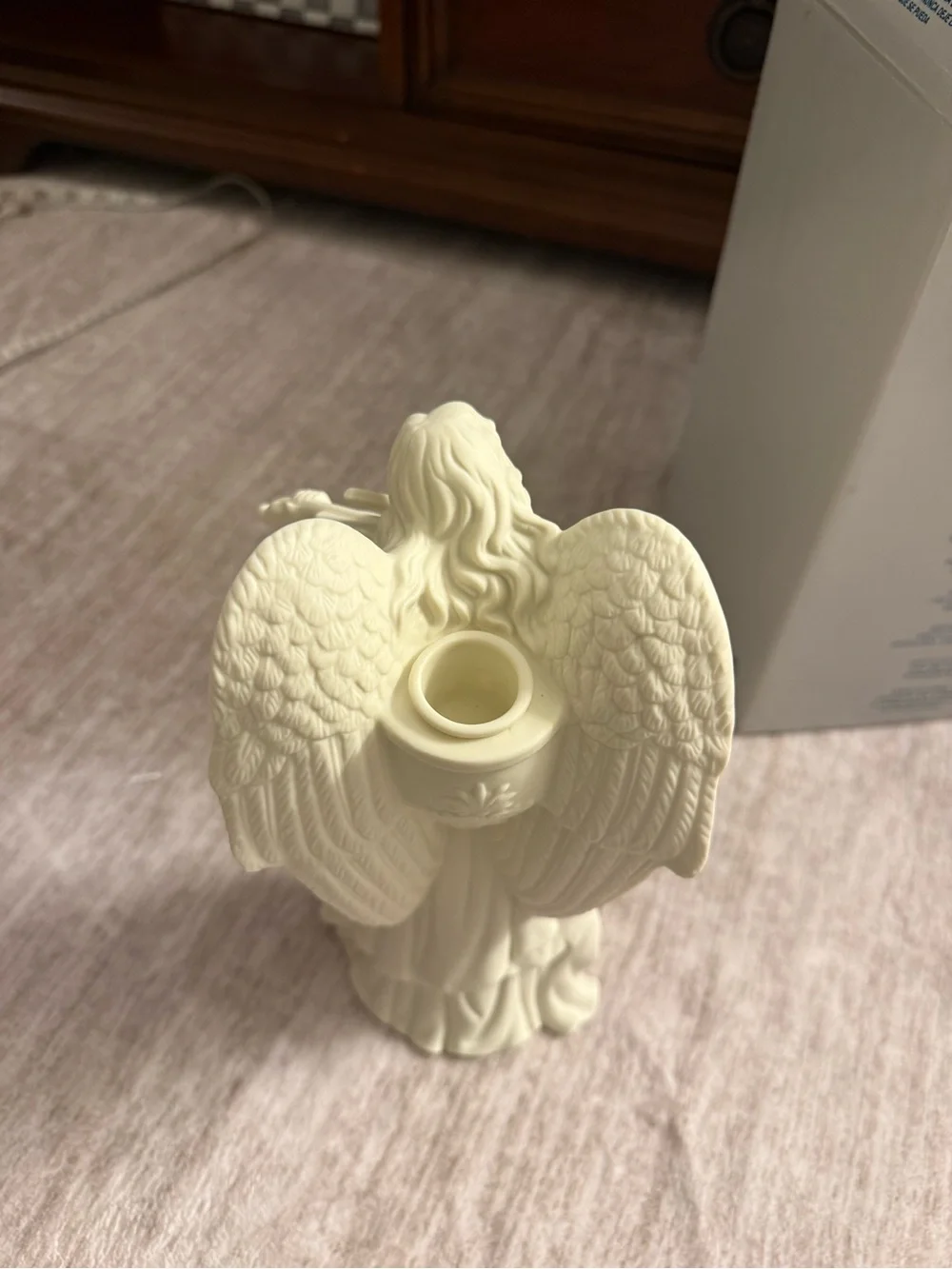 PartyLite retail box